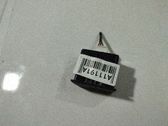 Connecteur/prise USB