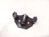 Tailgate/trunk/boot lock/catch/latch