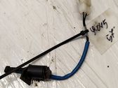 Sensor de temperatura interna