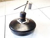 Brake booster