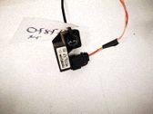 Airbagsensor Crashsensor Drucksensor