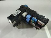 Fuse box set