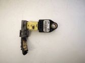 Airbagsensor Crashsensor Drucksensor