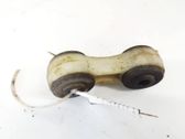 Front anti-roll bar/stabilizer link