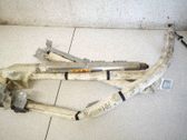 Airbag del techo