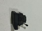 Botón interruptor de bloqueo de puertas
