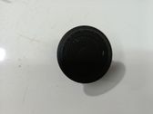 Front door speaker