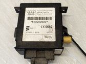 Sonstige Steuergeräte / Module