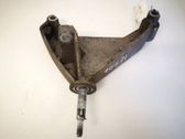 Engine mounting bracket
