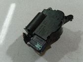 Stellmotor Heizung Klima