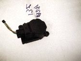 Stellmotor Heizung Klima
