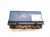 Module confort