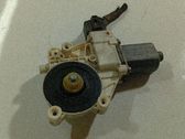 Fensterhebermotor Tür vorne