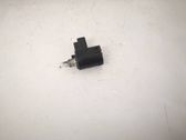 Sensor / Fühler / Geber