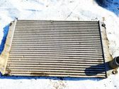 Chłodnica powietrza doładowującego / Intercooler