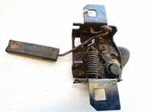 Pestillo/cierre del capó/tapa del motor