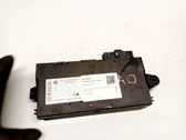 Module confort