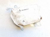Airbag de la puerta delantera