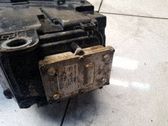 Vorschaltgerät Steuergerät Xenon Scheinwerfer