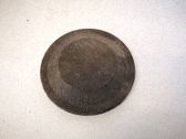 Deckel Abdeckung Scheinwerfer