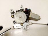 Motor del regulador de la ventanilla de la puerta delantera