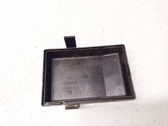 Deckel Sicherungskasten