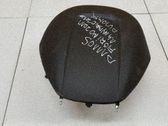 Autres pièces intérieures