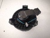 Soplador/ventilador calefacción