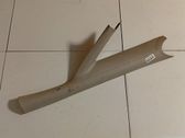Verkleidung C-Säule
