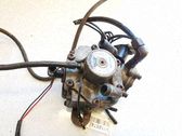 Verdampfer Autogasanlage