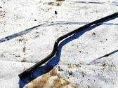 Autres pièces intérieures