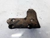 Soporte de montaje del motor (Usadas)