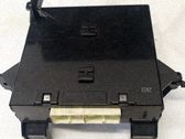 Sonstige Steuergeräte / Module