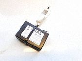 Regensensor
