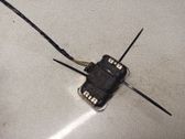 Regensensor