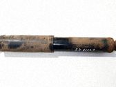 Stoßdämpfer hinten