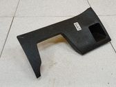 Sonstiges Einzelteil Innenraum Interieur