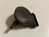 Horn signal