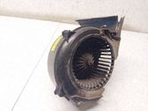 Soplador/ventilador calefacción