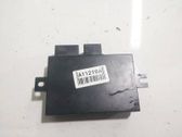 Module confort