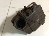 Caja del filtro de aire