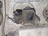 Bobina de encendido de alto voltaje