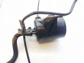 Aktivkohlefilter
