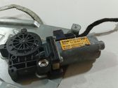 Fensterhebermotor Tür vorne