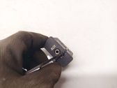 USB-pistokeliitin