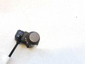 Parksensor PDC