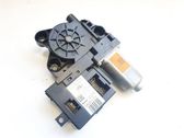 Moteur de lève-vitre de porte avant