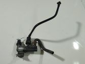 Turbolader Druckwandler Magnetventil
