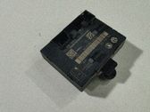 Unidad de control/módulo de la puerta