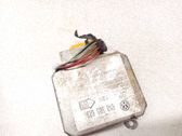 Unidad de control/módulo del Airbag